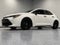 2021 Toyota Corolla Hatchback SE Nightshade Edition