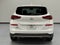 2020 Hyundai Tucson Sport