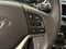 2020 Hyundai Tucson Sport
