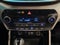 2020 Hyundai Tucson Sport