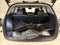 2020 Hyundai Tucson Sport