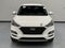 2020 Hyundai Tucson Sport