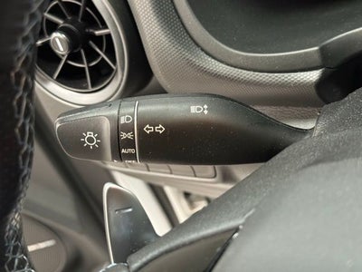 2022 Hyundai Kona N Base