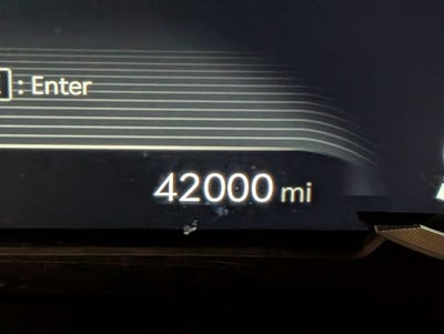 2022 Genesis G70 3.3T