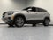 2021 Kia Seltos LX