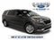 2022 Kia Carnival LXS