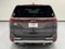 2022 Kia Carnival LXS