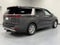 2022 Kia Carnival LXS