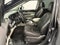 2022 Kia Carnival LXS