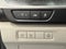 2022 Kia Carnival LXS