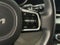 2022 Kia Carnival LXS