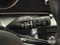 2022 Kia Carnival LXS