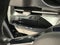 2022 Kia Carnival LXS