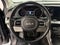 2022 Kia Carnival LXS