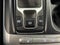 2022 Kia Carnival LXS