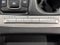 2022 Kia Carnival LXS