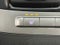 2022 Kia Carnival LXS