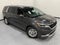 2022 Kia Carnival LXS