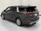 2022 Kia Carnival LXS