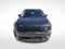 2025 Kia Carnival SX