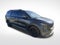 2025 Kia Carnival SX