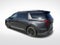 2025 Kia Carnival SX