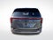2025 Kia Carnival SX