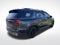 2025 Kia Carnival SX