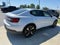 2021 Polestar 2 Launch Edition
