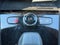 2021 Polestar 2 Launch Edition
