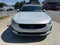 2021 Polestar 2 Launch Edition