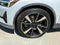 2021 Polestar 2 Launch Edition