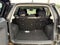 2020 Ford EcoSport S