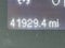 2020 Ford EcoSport S