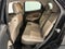 2020 Ford EcoSport S