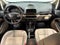 2020 Ford EcoSport S