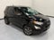 2020 Ford EcoSport S