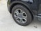 2020 Ford EcoSport S