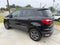 2020 Ford EcoSport S
