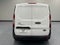 2018 Ford Transit Connect XL