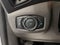 2018 Ford Transit Connect XL