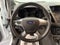 2018 Ford Transit Connect XL