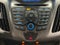 2018 Ford Transit Connect XL