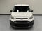 2018 Ford Transit Connect XL