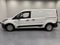 2018 Ford Transit Connect XL