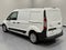 2018 Ford Transit Connect XL