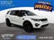 2019 Land Rover Discovery Sport HSE Luxury