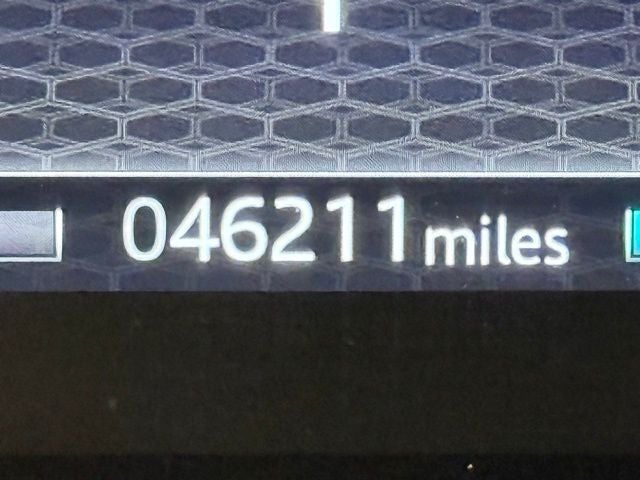 2020 Land Rover Range Rover Evoque S