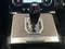2020 Land Rover Range Rover Evoque S