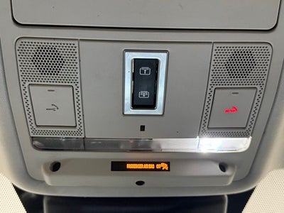 2020 Land Rover Range Rover Evoque S